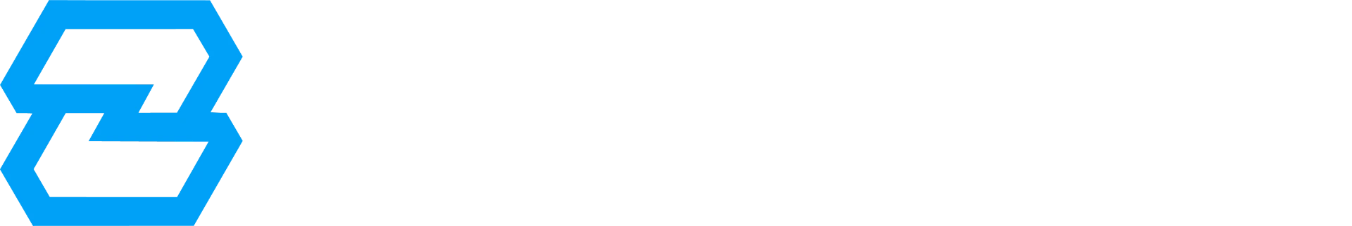 ZAPATIPS